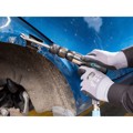 Produktbild von HAZET - Druckluft-Meißel-Hammer Satz 9035H/6 ∙ 6-teilig