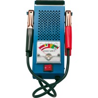 Produktbild von HAZET - Batterietester 4650-5, Länge 333mm