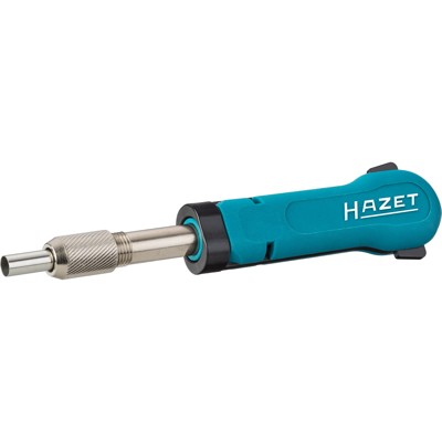 Produktbild von HAZET - SYSTEM-KABEL-Entriegeler 4671-4