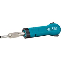 Produktbild von HAZET - SYSTEM-KABEL-Entriegeler 4671-4