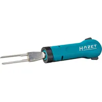 HAZET SYSTEM-KABEL-Entriegeler 4672 Produktbild