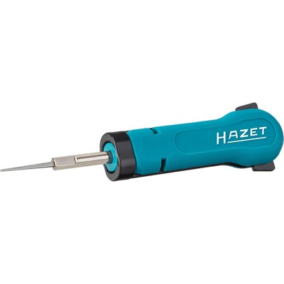 Produktbild von HAZET - SYSTEM-KABEL-Entriegeler 4673-1