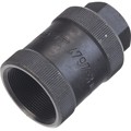 Produktbild von HAZET - Außen-Adapter 4797-3 Länge 50mm