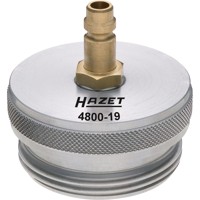 Produktbild von HAZET - Kühler-Adapter 4800-19