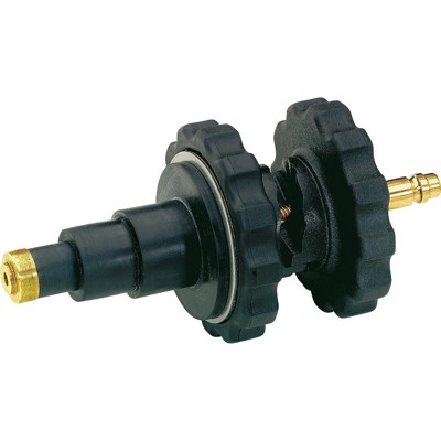 Produktbild von HAZET - Universal-Adapter 4800-30