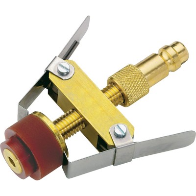 Produktbild von HAZET - Universal-Adapter 4800-31