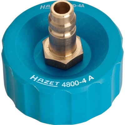 Produktbild von HAZET - Kühler-Adapter 4800-4A