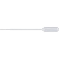 Produktbild von HAZET - Pipette 4810B-05