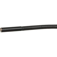 Produktbild von HAZET - Semi-Flexible Sonde, 3,9mm, 4812N-1F, Länge 1000mm