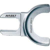 Produktbild von HAZET - Spannplatte 4900-16