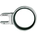 Produktbild von HAZET - Spannplatte 4900-18