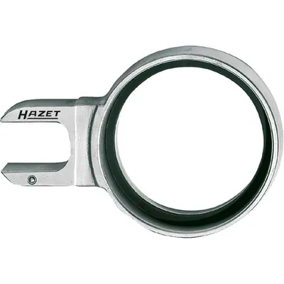 Produktbild von HAZET - Spannplatte 4900-18