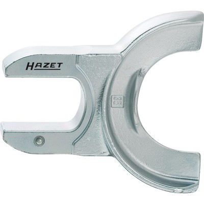 Produktbild von HAZET - Spannplatte 4900-35