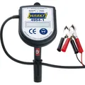 HAZET Bremsflüssigkeits-Tester 4954-1 Produktbild