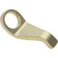 HAZET Abstützung 6800-05 Produktbild