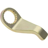 HAZET Abstützung 6800-05 Produktbild