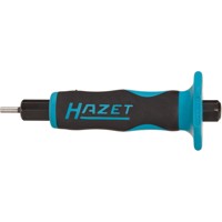 Produktbild von HAZET - Splinttreiber, kurz 751KHS-3