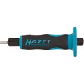 Produktbild von HAZET - Splinttreiber, kurz 751KHS-4