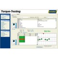 Produktbild von HAZET - Prüfsoftware Torque-Testing 7901E-D