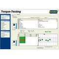 HAZET Prüfsoftware Torque-Testing 7901E-D Produktbild