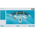 Produktbild von HAZET - SmartTAC Tool 7910-STAC