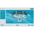 HAZET SmartTAC Tool 7910-STAC Produktbild
