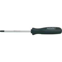 Produktbild von HAZET - Schraubendreher trinamic 803-T27, für TORX® T27