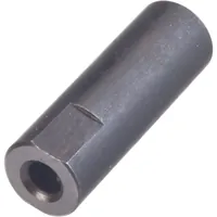 Produktbild von HAZET - Anbohrhülse 841-010
