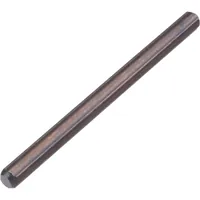 Produktbild von HAZET - Bolzenausdreher 841-016