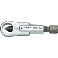 Produktbild von HAZET - Mechanischer Mutternsprenger 847-0410A