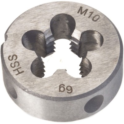 Produktbild von HAZET - Schneideisen 849AG-M10