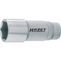 Produktbild von HAZET - Steckschlüssel-Einsatz 880LG-13, 3/8" lang, für Sechskant 13mm