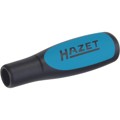 Produktbild von HAZET - Kunststoff-Griff 8816KG-02