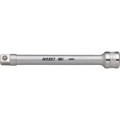 Produktbild von HAZET - Verlängerung 8821-10, 3/8" x 254mm