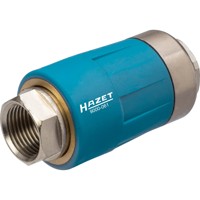 Produktbild von HAZET - Sicherheits-Kupplung 9000-061