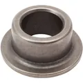 Produktbild von HAZET - Schlagwerkgehäuse-Buchse 9012SPC-010