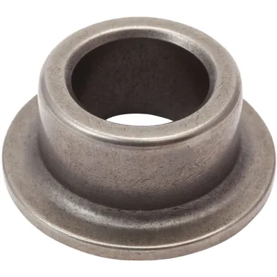 Produktbild von HAZET - Schlagwerkgehäuse-Buchse 9012SPC-010