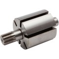 Produktbild von HAZET - Rotor 9012SPC-016