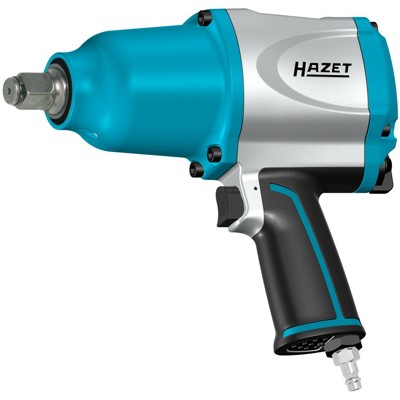 Produktbild von HAZET - Druckluft-Schlagschrauber 9013SPC