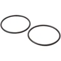 Produktbild von HAZET - O-Ring-Satz 9022P-1-014/2