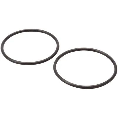 Produktbild von HAZET - O-Ring-Satz 9022P-1-014/2