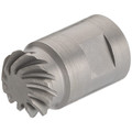 Produktbild von HAZET - Ritzel 9032N-5-02
