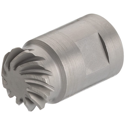 Produktbild von HAZET - Ritzel 9032N-5-02