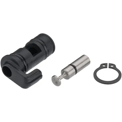 Produktbild von HAZET - Regulator 9033-02/6