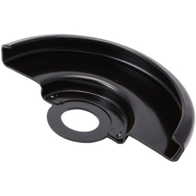 Produktbild von HAZET - Abdeckscheibe 9033-8-030