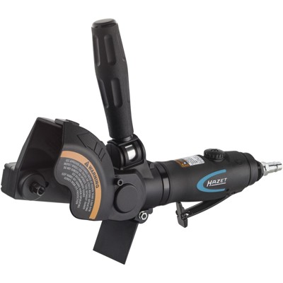 Produktbild von HAZET - Druckluft-Multischleifer 9033N-6