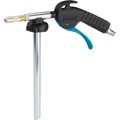 Produktbild von HAZET - Druckluft-Karosserie-Pistole für Unterbodenschutz + Hohlraumversiegelun