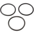 Produktbild von HAZET - O-Ring-Satz 9043-10-05/3