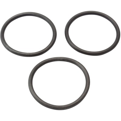 Produktbild von HAZET - O-Ring-Satz 9043-10-05/3