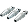Produktbild von HAZET - Düsen Satz ∙ Metall 9045P-1-01/3